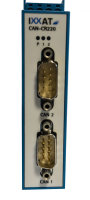 IXXAT Repeater CAN-CR220