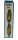 IXXAT Repeater CAN-CR220