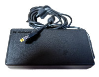 Lenovo 135W Netzteil Original mit Stromkabel für ThinkPad W540 T540p T541p