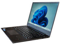 Dell Latitude 7370 Intel Core M5-6Y57 8GB 240GB SSD FHD Win11 Pro