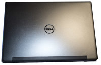 Dell Latitude 7370 Intel Core M5-6Y57 8GB 240GB SSD FHD Win11 Pro