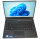 Dell Latitude 7370 Intel Core M5-6Y57 8GB 240GB SSD FHD Win11 Pro