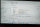 Dell Latitude 7370 Intel Core M5-6Y57 8GB 240GB SSD FHD Win11 Pro