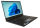 Dell Latitude 7370 Intel Core M5-6Y57 8GB 240GB SSD FHD Win11 Pro