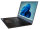 Dell Latitude 7370 Intel Core M5-6Y57 8GB 240GB SSD FHD Win11 Pro