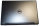 Dell Latitude 7370 Intel Core M5-6Y57 8GB 240GB SSD FHD Win11 Pro