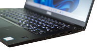 Dell Latitude 7380 Intel Core i5-6300U 8GB 240GB SSD FHD Win11 Pro