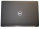 Dell Latitude 7380 Intel Core i5-6300U 8GB 240GB SSD FHD Win11 Pro