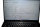 Dell Latitude 7380 Intel Core i5-6300U 8GB 240GB SSD FHD Win11 Pro