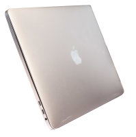 Apple MacBook Pro 13 A1989 13,3" i5 2.30GHz 8 Gen  8 GB 256GB SSD  2018