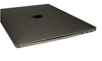 Apple MacBook Pro 13 A1989 13,3" i5 2.30GHz 8 Gen  8 GB 256GB SSD  2018