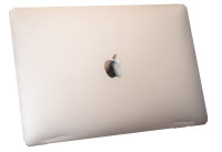 Apple MacBook Pro 13 A1989 13,3" i5 2.30GHz 8 Gen  8 GB 256GB SSD  2018