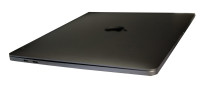Apple MacBook Pro 13 A1989 13,3" i5 2.30GHz 8 Gen  8 GB 256GB SSD  2018
