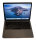 Apple MacBook Pro 13 A1989 13,3" i5 2.30GHz 8 Gen  8 GB 256GB SSD  2018