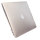 Apple MacBook Pro 13 A1989 13,3" i5 2.30GHz 8 Gen  8 GB 256GB SSD  2018