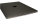 Apple MacBook Pro 13 A1989 13,3" i5 2.30GHz 8 Gen  8 GB 256GB SSD  2018
