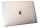 Apple MacBook Pro 13 A1989 13,3" i5 2.30GHz 8 Gen  8 GB 256GB SSD  2018