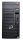 Fujitsu Celsius W580 Power 2x6 Core i7-8700K 3,7 GHz 16GB Ram  512GB HDD
