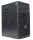 Fujitsu Celsius W580 Power 2x6 Core i7-8700K 3,7 GHz 16GB Ram  512GB HDD