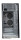 Fujitsu Celsius W580 Power 2x6 Core i7-8700K 3,7 GHz 16GB Ram  512GB HDD
