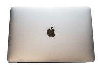 Apple Macbook Pro 13"Touch Bar A1989  2019 i5 256GB SSD 8GB RAM Sequoia
