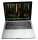 Apple Macbook Pro 13"Touch Bar A1989  2019 i5 256GB SSD 8GB RAM Sequoia