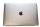 Apple Macbook Pro 13"Touch Bar A1989  2019 i5 256GB SSD 8GB RAM Sequoia