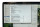 Apple Macbook Pro 13"Touch Bar A1989  2019 i5 256GB SSD 8GB RAM Sequoia