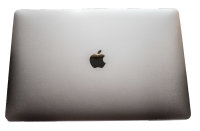 Apple MacBook Pro 15.1 A1990 15,5" 6‑Core i7-8750H Touch Bar 16GB 256GB