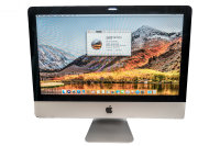 Apple iMac 16.2 A1418 Core i5-5575R 2.8 21.5" (Late 2015) )