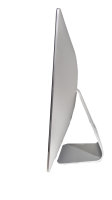 Apple iMac 16.2 A1418 Core i5-5575R 2.8 21.5" (Late 2015) )
