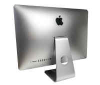 Apple iMac 16.2 A1418 Core i5-5575R 2.8 21.5" (Late 2015) )