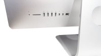 Apple iMac 16.2 A1418 Core i5-5575R 2.8 21.5" (Late 2015) )