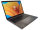 Apple MacBook Pro 13,1 A1708 13,3" i5 2.30GHz 7 Gen 16 GB 256GB SSD  Ventura
