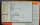 Apple MacBook Pro 13,1 A1708 13,3" i5 2.30GHz 7 Gen 16 GB 256GB SSD  Ventura