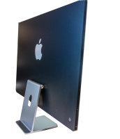 Apple iMac Retina 4.5K 24" (2021) M1 8-Core GPU 3,2 GHz