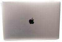 Apple MacBook Pro15.4 A1990 15" 6‑Core. i7-8750HTouch Bar 16GB 256GB