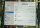 Apple MacBook Pro15.4 A1990 15" 6‑Core. i7-8750HTouch Bar 16GB 256GB