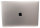 Apple MacBook Pro15.4 A1990 15" 6‑Core. i7-8750HTouch Bar 16GB 256GB