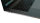 Apple MacBook Pro15.4 A1990 15" 6‑Core. i7-8750HTouch Bar 16GB 256GB