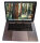 Apple MacBook Pro15.4 A1990 15" 6‑Core. i7-8750HTouch Bar 16GB 256GB