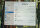 Apple MacBook Pro15.4 A1990 15" 6‑Core. i7-8750HTouch Bar 16GB 256GB