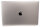 Apple MacBook Pro15.4 A1990 15" 6‑Core. i7-8750HTouch Bar 16GB 256GB