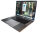 Apple MacBook Pro15.4 A1990 15" 6‑Core. i7-8750HTouch Bar 16GB 256GB