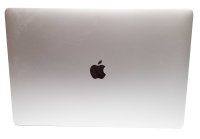 Apple MacBook Pro16,1 2019 Space Gray i7 9750H 16GB RAM 512GB SSD