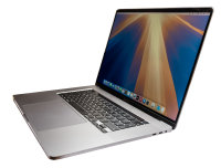 Apple MacBook Pro16,1 2019 Space Gray i7 9750H 16GB RAM 512GB SSD