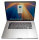 Apple MacBook Pro16,1 2019 Space Gray i7 9750H 16GB RAM 512GB SSD