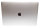 Apple MacBook Pro16,1 2019 Space Gray i7 9750H 16GB RAM 512GB SSD
