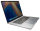 Apple MacBook Pro16,1 2019 Space Gray i7 9750H 16GB RAM 512GB SSD