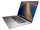 Apple MacBook Pro16,1 2019 Space Gray i7 9750H 16GB RAM 512GB SSD